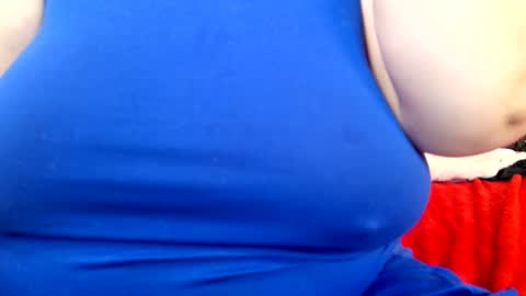 Snapshot of lindalovesexy chatting on February 16, 2026, 7:26 am Linda online show from February 16, 2026, 7:26 am