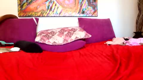 Linda online show from June 27, 2026, 6:18 am