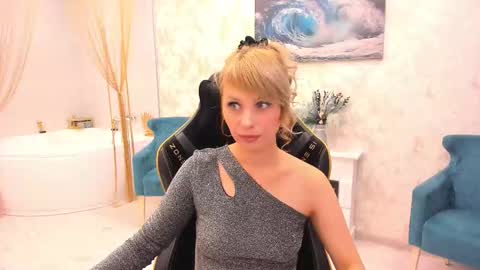 lindasandy online show from September 16, 2025, 6:14 am