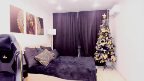 lindasandy online show from January 9, 2026, 6:38 am