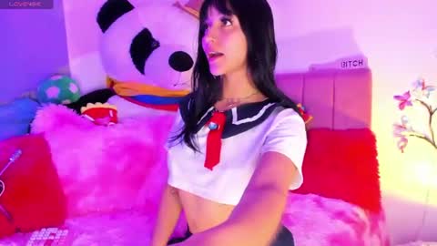 Say me linda  online show from July 10, 2026, 7:34 am