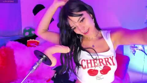 Say me linda  online show from July 11, 2026, 8:50 am
