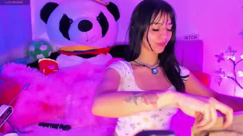 Say me linda  online show from July 13, 2026, 9:01 am