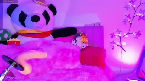 Say me linda  online show from July 17, 2026, 8:21 am