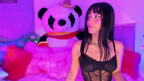 Say me linda  online show from July 22, 2026, 9:12 am
