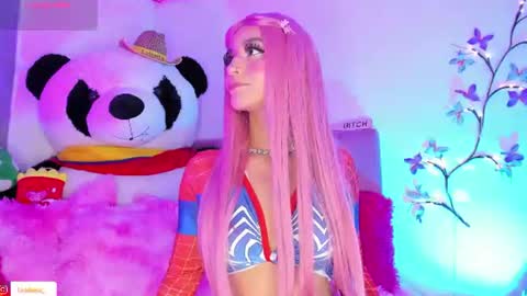 Say me linda  online show from July 23, 2026, 8:23 am