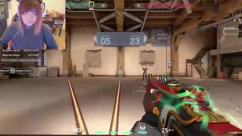 CatalinaANIDEA     online show from February 14, 2025, 11:53 pm