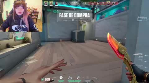 CatalinaANIDEA     online show from February 17, 2025, 5:25 am