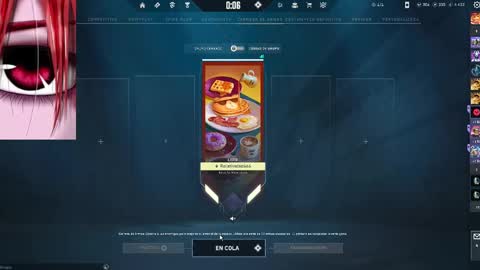 CatalinaANIDEA     online show from February 18, 2025, 6:37 am