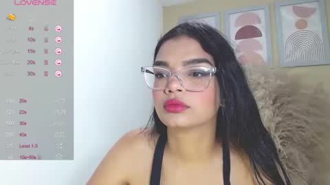 ana online show from December 5, 2024, 8:11 am