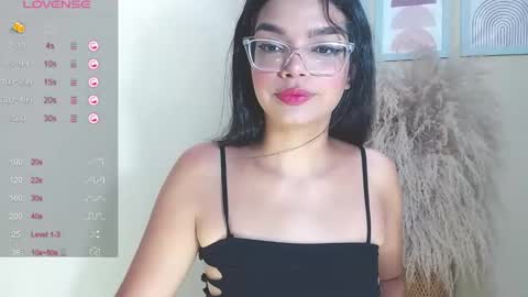 ana online show from December 31, 2024, 7:10 am