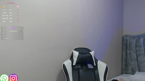 ana online show from February 21, 2026, 4:46 am