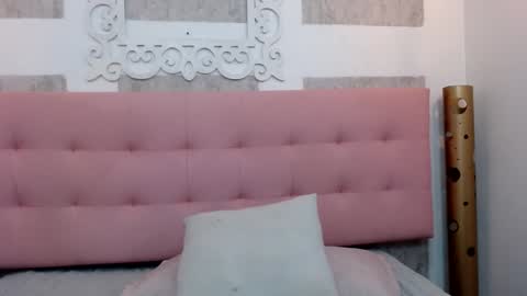  Lindsey  online show from December 15, 2024, 10:39 am