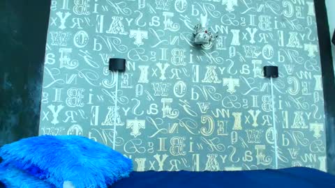  Lindsey  online show from September 11, 2025, 11:54 am