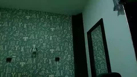  Lindsey  online show from September 17, 2025, 1:02 pm