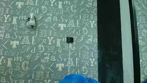  Lindsey  online show from September 24, 2025, 12:08 pm