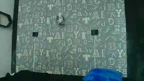  Lindsey  online show from September 27, 2025, 11:59 am