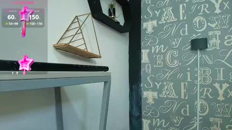  Lindsey  online show from September 29, 2025, 12:43 pm