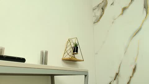  Lindsey  online show from March 5, 2026, 11:50 am