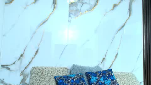  Lindsey  online show from March 9, 2026, 11:36 am