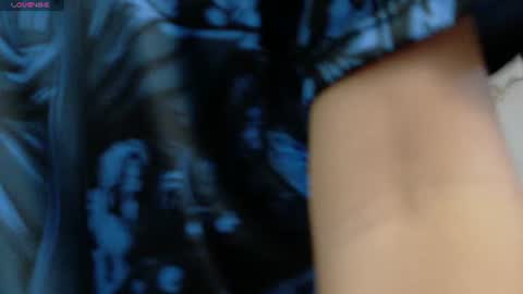  Lindsey  online show from June 16, 2026, 12:41 pm