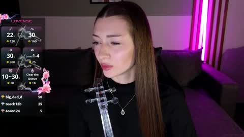 Lindsey online show from April 20, 2026, 10:44 pm