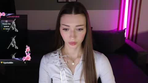 Lindsey online show from April 22, 2026, 8:21 pm