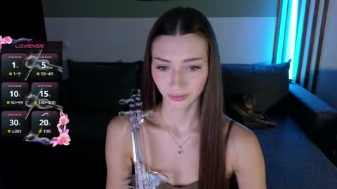 Lindsey online show from April 23, 2026, 9:17 pm