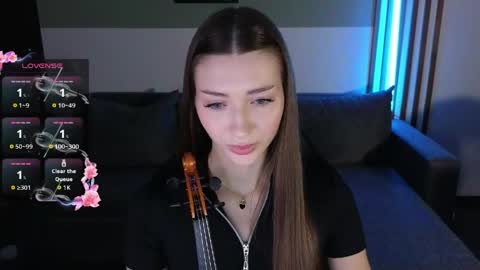 Lindsey online show from April 25, 2026, 9:56 pm