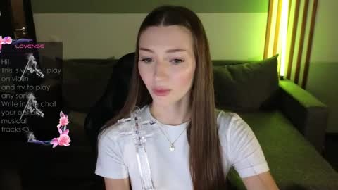 Lindsey online show from April 29, 2026, 10:49 pm