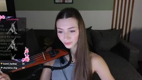 Lindsey online show from April 30, 2026, 10:25 pm