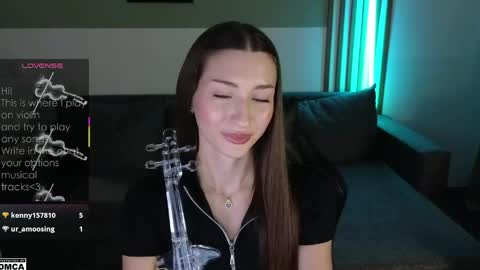 Lindsey online show from May 8, 2026, 9:20 pm