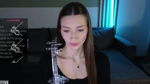 Lindsey online show from May 15, 2026, 8:49 pm