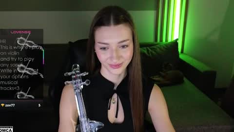 Lindsey online show from May 19, 2026, 9:32 pm