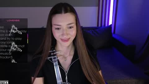 Lindsey online show from May 20, 2026, 9:32 pm