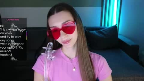 Lindsey online show from May 22, 2026, 10:37 pm