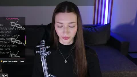 Lindsey online show from June 4, 2026, 10:27 pm
