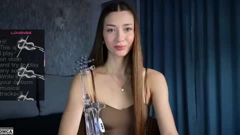 Lindsey online show from June 17, 2026, 9:27 pm