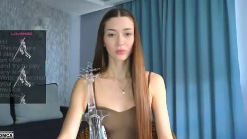 Lindsey online show from June 21, 2026, 9:28 pm