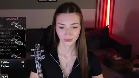 Lindsey online show from June 23, 2026, 10:08 pm