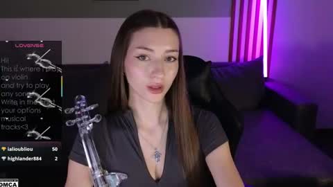 Lindsey online show from June 25, 2026, 9:41 pm