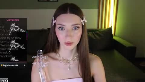 Lindsey online show from June 26, 2026, 9:52 pm