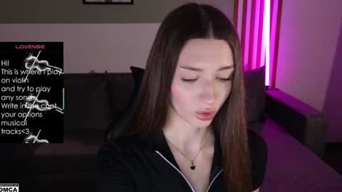 Lindsey online show from July 5, 2026, 9:55 pm