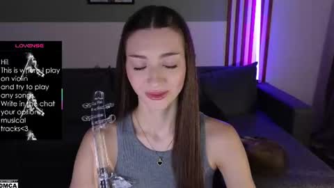 Lindsey online show from July 7, 2026, 11:25 am