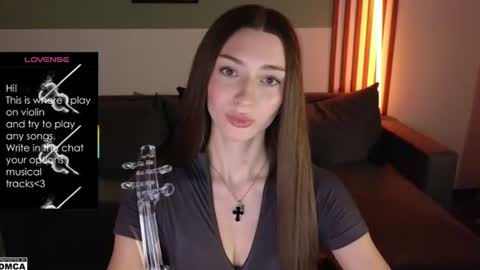 Lindsey online show from July 15, 2026, 9:31 pm