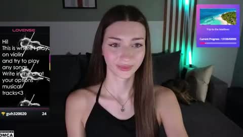 Lindsey online show from July 25, 2026, 9:56 pm