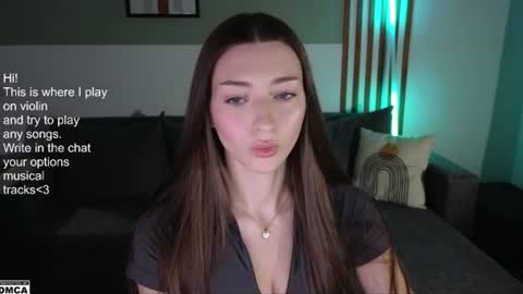 Lindsey online show from July 26, 2026, 9:54 pm