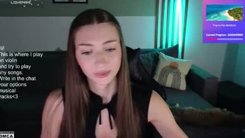 Lindsey online show from July 28, 2026, 10:09 pm