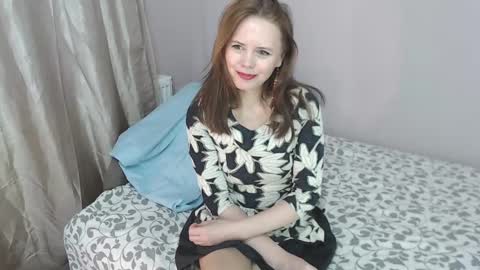 Lindsey online show from March 3, 2025, 9:15 pm