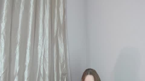 Lindsey online show from November 12, 2025, 11:03 pm